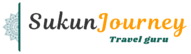 sukunjourney.com